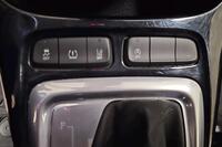 Opel Crossland vaihtoauto