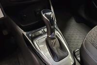 Opel Crossland vaihtoauto
