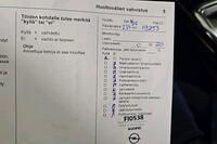 Opel Crossland vaihtoauto