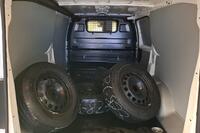 Peugeot Expert vaihtoauto