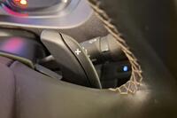 Peugeot Expert vaihtoauto