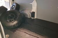 Peugeot Expert vaihtoauto