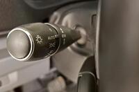 Peugeot Expert vaihtoauto