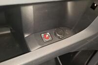 Peugeot Expert vaihtoauto