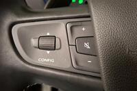 Peugeot Expert vaihtoauto