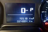 Peugeot Expert vaihtoauto