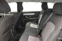 Mazda CX-80 vaihtoauto