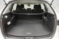 Mazda CX-80 vaihtoauto