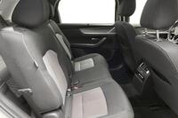 Mazda CX-80 vaihtoauto