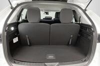 Mazda CX-80 vaihtoauto