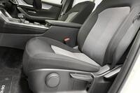 Mazda CX-80 vaihtoauto