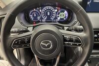 Mazda CX-80 vaihtoauto