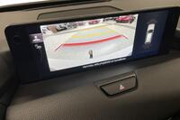 Mazda CX-80 vaihtoauto