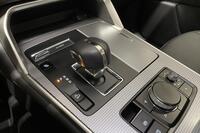 Mazda CX-80 vaihtoauto