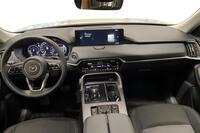 Mazda CX-80 vaihtoauto