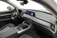 Mazda CX-80 vaihtoauto