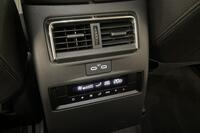 Mazda CX-80 vaihtoauto