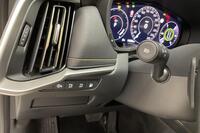 Mazda CX-80 vaihtoauto