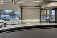 Mazda CX-80 vaihtoauto