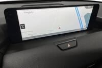 Mazda CX-80 vaihtoauto