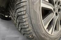 Mazda CX-80 vaihtoauto