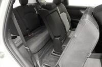 Mazda CX-80 vaihtoauto