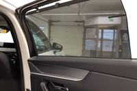 Mazda CX-80 vaihtoauto