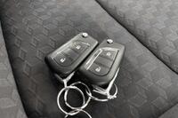 Mazda Mazda2 Hybrid vaihtoauto