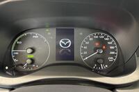 Mazda Mazda2 Hybrid vaihtoauto