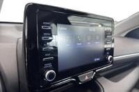 Mazda Mazda2 Hybrid vaihtoauto