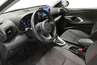 Mazda Mazda2 Hybrid vaihtoauto