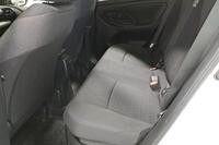 Mazda Mazda2 Hybrid vaihtoauto