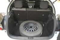 Mazda Mazda2 Hybrid vaihtoauto