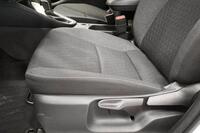 Mazda Mazda2 Hybrid vaihtoauto