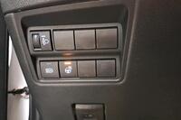 Mazda Mazda2 Hybrid vaihtoauto