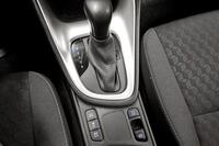 Mazda Mazda2 Hybrid vaihtoauto