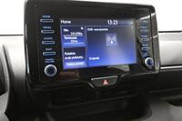 Mazda Mazda2 Hybrid vaihtoauto