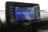 Mazda Mazda2 Hybrid vaihtoauto