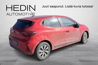 Mitsubishi Colt vaihtoauto