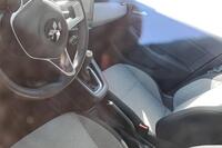 Mitsubishi Colt vaihtoauto