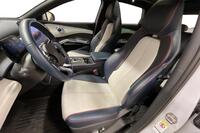 BYD Atto 3 vaihtoauto