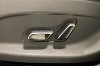 BYD Atto 3 vaihtoauto