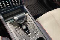 BYD Atto 3 vaihtoauto