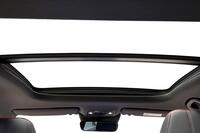 BYD Atto 3 vaihtoauto