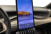 BYD Atto 3 vaihtoauto