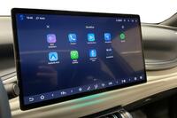 BYD Atto 3 vaihtoauto