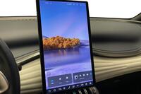 BYD Atto 3 vaihtoauto