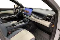 BYD Atto 3 vaihtoauto