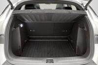 BYD Atto 3 vaihtoauto