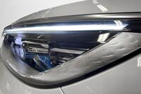 BYD Atto 3 vaihtoauto